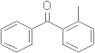 2-Methylbenzophenone