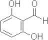 2,6-Dihydroxybenzaldehyde