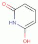 2,6-Dihydroxypyridine