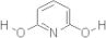 2(1H)-Pyridinone, 6-hydroxy-, hydrochloride (1:1)