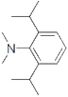 2,6-Diisopropyl-N,N-dimethylaniline