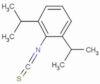 2-Isotiocianato-1,3-bis(1-metiletil)benceno