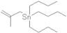 2-Methylallyltributyltin