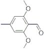 2,6-Dimethoxy-4-methylbenzaldehyde