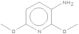 2,6-dimethoxypyridin-3-amine