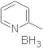 2-Picoline-borane