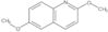 2,6-Dimethoxyquinoline