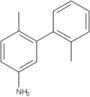 2′,6-Dimethyl[1,1′-biphenyl]-3-amine
