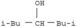 2,6-Dimethyl-4-heptanol