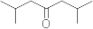 Isobutyl ketone