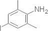 4-Iodo-2,6-dimethylaniline