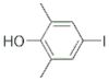 4-iodo-2,6-dimethylphenol