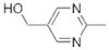 (2-methylpyrimidin-5-yl)methanol