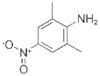 2,6-Dimethyl-4-nitrobenzenamine