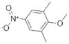 2-Methoxy-1,3-dimethyl-5-nitrobenzene