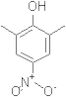 2,6-Dimethyl-4-nitrophenol