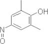 2,6-Dimethyl-4-nitrosophenol