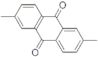 2,6-dimethylanthra-9,10-quinone