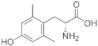 2,6-DIMETHYL-D-TYROSINE