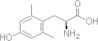 (S)-2',6'-dimethyltyrosin