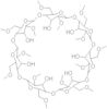 Di-O-methyl-β-cyclodextrin