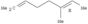 2,6-Octadiene,2,6-dimethyl-, (6E)-