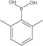 2,6-Dimethylphenylboronic acid