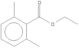 Ethyl 2,6-dimethylbenzoate