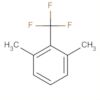 Benzene, 1,3-dimethyl-2-(trifluoromethyl)-
