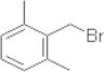 2-(Bromomethyl)-1,3-dimethylbenzene