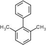 2,6-Dimethyl-1,1′-biphenyl