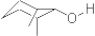 2,6-Dimethylcyclohexanol, mixture of isomers
