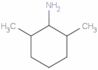 2,6-Dimethylcyclohexanamine