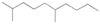 2,6-DIMETHYLDECANE