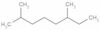 2,6-Dimethyloctane