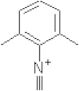 2,6-dimethylphenyl isocyanide
