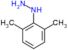 2,6-Dimethylphenyl Hydrazine Hydrochloride