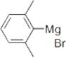 2,6-dimethylphenylmagnesium bromide