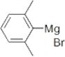 Bromo(2,6-dimethylphenyl)magnesium