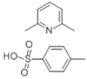 Dimethylpyridinium P-Toluenesulfonate