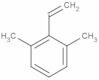 2,6-Dimethylstyrene