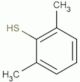 2,6-dimethylbenzenethiol