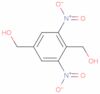 2,6-Dinitro-1,4-benzenedimethanol