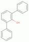 2,6-Difenilfenolo