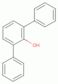 m-terphenyl-2'-ol