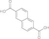 2,6-Naphthalenedicarboxylic acid