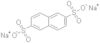 Disodium 2,6-naphtalènedisulfonate