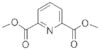 dimethyl 2,6-pyridinedicarboxylate