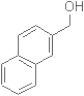 2-Naphthalenemethanol