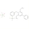 Pyridinium, 2,6-diethyl-4-phenyl-1-[[3-(trifluoromethyl)phenyl]methyl]-,tetrafluoroborate(1-)